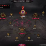 100级神王SSR爆裝版