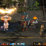 95独家仿官全套