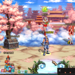 冰封-95（最全版本）