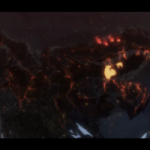 阿吉  最新版本  1.10绝对开服利器bug修的非常完美了