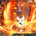 天涯版本95超变