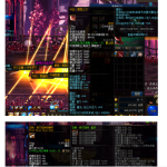 86无CD微变【超变专业户】