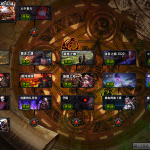 86琅琊阁独家精修商业版本，微变版本，氪金黑马！职业相对平衡，每个职业都有特色，上线就送牛逼的武器和防具 称号 首饰 光环等