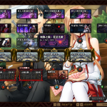 冷秋86微变独家定制版本，精修商业版本，本服的顶级副本都在这里：兽人王国，魔界大战。洞察，未央副本无相冥渊等等！后期也很耐玩的！