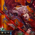 86遮天精修，带女鬼