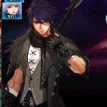 95套你猴子超变