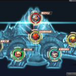 星雨DNF86商业版本，没有魔改,没有DIY，全网最纯净最干净的仿官86