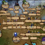 梦舒86精修商业版本，优化二觉三绝拒绝卡顿，技能柔化，