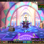 本服以纯70为主，1:1完全复刻当初70版本模样. 无任何魔改或者微变,添加了魔枪士2职业，女鬼剑四职业