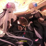 【小云７０最终版】DIY独家特色，点券/抽奖/全套