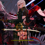 70橘子精修可直接开版本