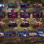 最新个人定制版本100精品微变 耗时半年打造 机制完美，耐玩! 全职业技能柔化!000000000000000000000000000000000000000000000000000000000000000000000000000000000000000000000000000000000000000000000000000000000000000000000000000000000000000000000000000000000000000000000000000000000000000000000000000000000000000000000000000000000000000000000000000000000000000000000000000000000000000000000000000000000                                                                                                                                                                                                                                                                                                                                                                                                                                                                                                                                                                                                                                                                                                                                                                                                                                                                                                                                                                                                                                                                                                                                                                                                                                                                                                                                                                                                                                                                                                                                                                                                                                                                                                                                                                                                                                                                                                                                                                                                                                                                                                    最新个人定制版本100精品微变 耗时半年打造 机制完美，耐玩! 全职业技能柔化!