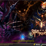 【７０特色复古三阶侍魂】