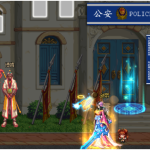 70自改双职业版本精品