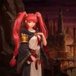 神兵超变—独家城镇