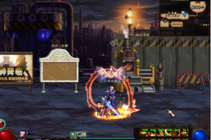 提莫独家70超爽版