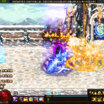 110超变血魔版本