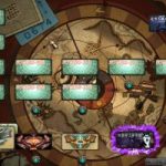 十界修仙超变版本