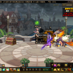 天天100特色百级