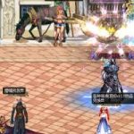 裁决86精修，防官商业版本，耐玩长久版本