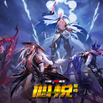 自制110版本，dp齐全