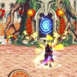 86独家打金版本