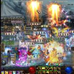 精修86大转移版本