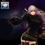 86仿官。重生大转移