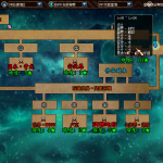 95全套魔界超变版本