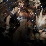 70创世(自改版本）