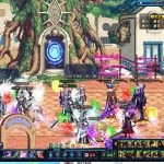 75版本侍魂升级版