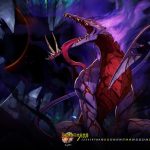 【轮回７０】全职技能柔化，爆装，点券，盲盒，DIY武器，神话防具，首饰