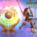 70微变全套，精修版本