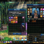 95商业微变精修版本，吸金商业版本，非常完美的版本，个人定制，此版本为微变版本