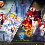 【橘子70原版】