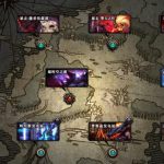 【经典７０宿命】装备回收/安图恩/卢克/超时空/氪金版