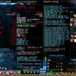 70橘子[头号玩家}