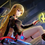 75梦龙套装特色版