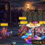 领航86独家爆装版本全套