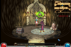 V神珍藏60版本全套