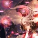 10款定制宠物+14款定制光环一键导入