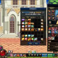 橘子光环无脑包