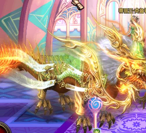 【１０款至尊神兽定制宠物礼盒】