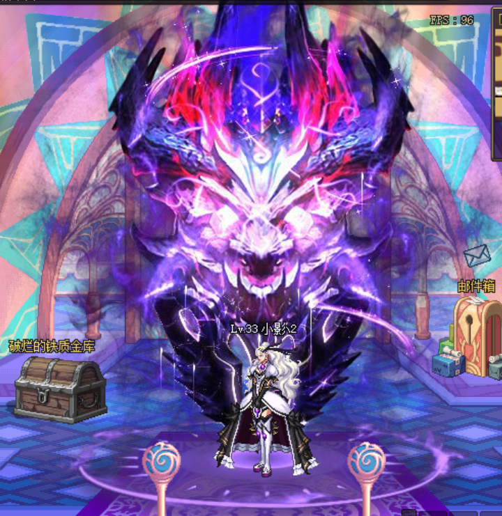 【希洛克至尊光环礼盒】