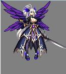 守护者崇宠物1-10阶无脑包