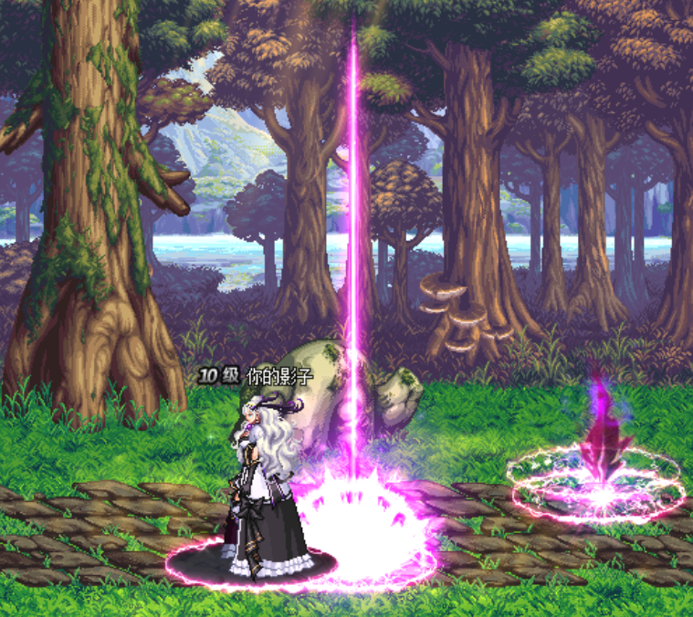 【普雷两款特效光环礼盒】