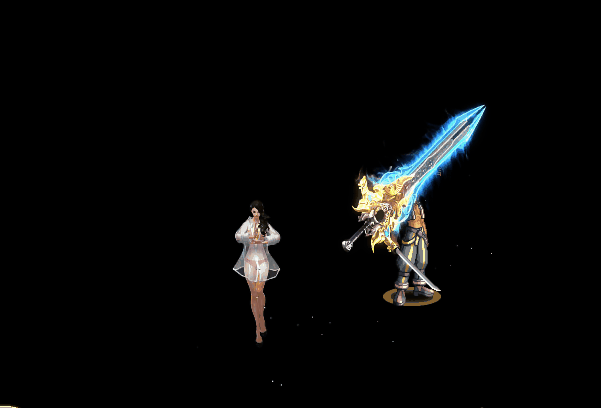 这宠物去哪里找？舞剑舞剑