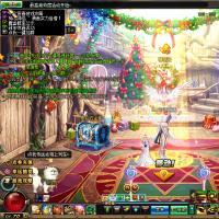 腾龙70调整版更容易圈钱