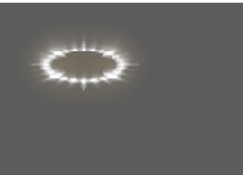 快捷栏装备，魂环一套+进阶任务！