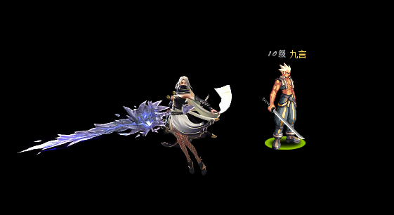 网袜舞剑宠物绝绝子（无脑导入）